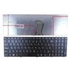 TECLADO LENOVO G580 G585 B580 Z580 V580 G770 SP