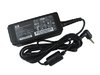 CARGADOR HP MINI 19V 2.05A (4.0mm x 1.7mm)