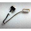 CABLE LCD FLEX BANGHO G04 NUEVO