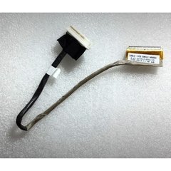 CABLE LCD FLEX BANGHO G04 NUEVO