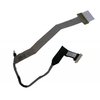 CABLE LCD FLEX TOSHIBA L300D L300 L305