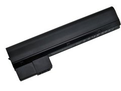 BATERIA HP MINI 110-3500 210-2000 CQ10-600