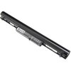 BATERIA HP PAVILION SLEEKNOOK 14 15 HSTNN-YB4D