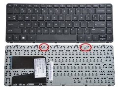 TECLADO HP 14-N 14-R SP - comprar online