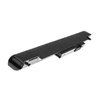 BATERIA HP 240 G2 14-d000 15-d000 14-a000 15-a000