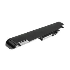 BATERIA HP 240 G2 14-d000 15-d000 14-a000 15-a000