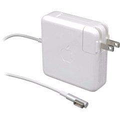 CARGADOR APPLE MAC 18.5V 4.6A 85W MAGSAFE 2