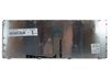 TECLADO LENOVO IDEAPAD B470 U470 G470 G475 US