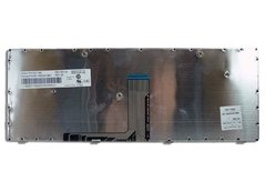 TECLADO LENOVO IDEAPAD B470 U470 G470 G475 US