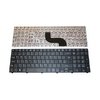 TECLADO ACER ASPIRE 5810T 5410T 5536 5536G 5738SP
