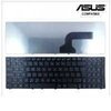 TECLADO ASUS K53U K52 G73 K52 G60 G72 U50 G51 N53