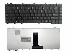 TECLADO TOSHIBA A10 A70 A80 A100 A105 US