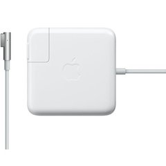 CARGADOR APPLE MAC 18.5V 4.6A 85W MAGSAFE 1