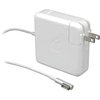 CARGADOR APPLE MAC 14.5V 3.1A 45W MAGSAFE 1 AIR