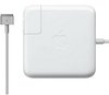 CARGADOR APPLE MAC 16.5V 3.65A 60W MAGSAFE 2