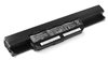 BATERIA ASUS K53 K53E K53F