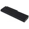 BATERIA ASUS M50 M50V G50 A32-M50 A33-M50