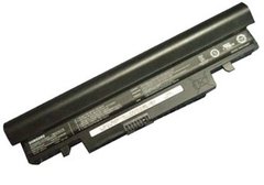 BATERIA SAMSUNG N150
