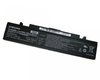 BATERIA SAMSUNG R428 R430 R528E R530 R560 R580