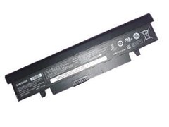 BATERIA SAMSUNG NC110 NC210 6 CELDAS NEGRA