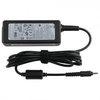 CARGADOR SAMSUNG ULTRABOOK 19V 2.1A 40W (3.0*1.0)