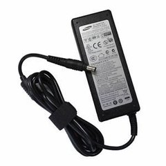 CARGADOR SAMSUNG 19V 4.74A 90W (5.5mm*3.0mm)