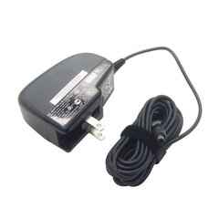 CARGADOR ASUS 9.5V 2.31A (4.8mm*1.7mm)