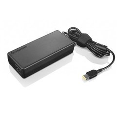 CARGADOR LENOVO 20V 6.75A (USB)