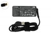 CARGADOR LENOVO 20V 2.25A 45W (PIN USB)