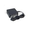 CARGADOR LENOVO 20V 3.25A (4.0mm*1.7mm)