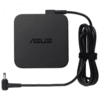 CARGADOR ASUS ULTRABOOK 19V 2.37A ( 4.0mm*1.35mm)