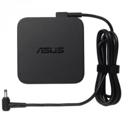 CARGADOR ASUS ULTRABOOK 19V 2.37A ( 4.0mm*1.35mm)