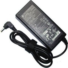 CARGADOR DELTA OLIVETTI 20V 3.25A (5.5mm*2.5mm)65w