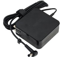 CARGADOR ASUS ULTRABOOK 19V 3.42A 65W (4.0*1.35)