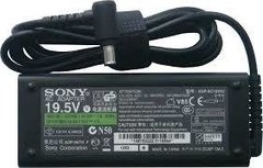 CARGADOR SONY 19.5V 4.7A 90W (6.5mm*4.4mm)
