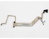 CABLE LCD FLEX HP PAVILION DV4 cq40 cq45
