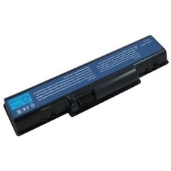 BATERIA ACER 4310 4520 5536 5538 4930 5542 5532 4710