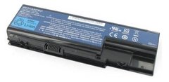 BATERIA ACER 5315 5920 5520 6920 7520 7720