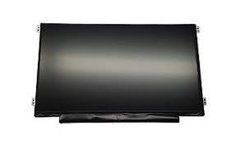 DISPLAY 11.6" LED SLIM SIDE BRACKETS
