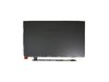 DISPLAY 11.6" SLIM APPLE AIR A1370