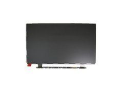DISPLAY 11.6" SLIM APPLE AIR A1370