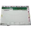 DISPLAY 14.1" LCD WXGA 1280x800