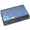 BATERIA Acer Extensa 5210 5220 5420 TM00741