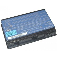 BATERIA Acer Extensa 5210 5220 5420 TM00741