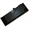 Bateria macbook pro 15 A1286-A1321 (2009-2010)