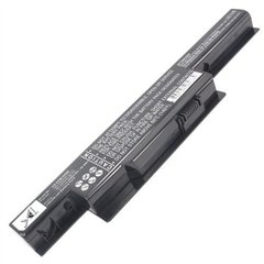 Bateria BGH ADVENT 63gi40023 L40-3S4400-C1L3