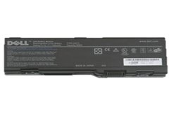BATERIA DELL INP 6000 9400 E1705 XPS M1710