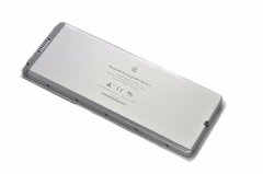 Bateria APPLE MACBOOK 13" A1185 A1181 MA651 MA566