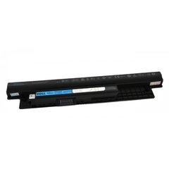 BATERIA DELL INSP 14 3421 14R 5421 153521 15r 552