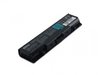 Bateria DELL INSP 1520 1720 VOSTRO 1500